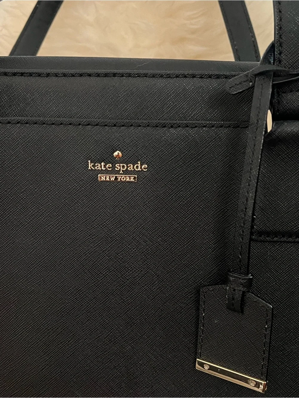 kate spade kate spade